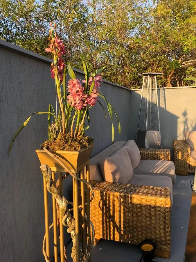 Luxurious & Comfortable Brasilia